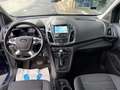 Ford Grand Tourneo Connect Titanium Kamera Navi AHK Blauw - thumbnail 16