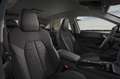 Audi A5 e-hybrid Advanced quattro S tronic 220kW Blanco - thumbnail 9