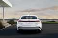 Audi A5 e-hybrid Advanced quattro S tronic 220kW Blanco - thumbnail 4