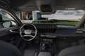 Audi A5 e-hybrid Advanced quattro S tronic 220kW Blanco - thumbnail 8