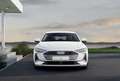 Audi A5 e-hybrid Advanced quattro S tronic 220kW Blanco - thumbnail 5