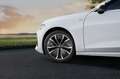 Audi A5 e-hybrid Advanced quattro S tronic 220kW Blanco - thumbnail 7