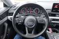 Audi A5 SB 35 TFSI Sport S-tronic ***leasingfähig*** Zilver - thumbnail 11
