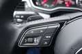 Audi A5 SB 35 TFSI Sport S-tronic ***leasingfähig*** Silber - thumbnail 12