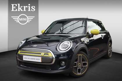 MINI Electric Yours / Panoramadak / Achteruitrijcamera