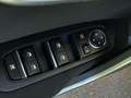 Kia Ceed / cee'd 1.6 CRDi 136 CV Mild Hybrid 5 Porte Style Grigio - thumbnail 12