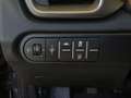 Kia Ceed / cee'd 1.6 CRDi 136 CV Mild Hybrid 5 Porte Style Grigio - thumbnail 13