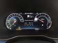 Kia Ceed / cee'd 1.6 CRDi 136 CV Mild Hybrid 5 Porte Style Grigio - thumbnail 7