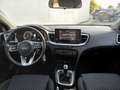 Kia Ceed / cee'd 1.6 CRDi 136 CV Mild Hybrid 5 Porte Style Grigio - thumbnail 6