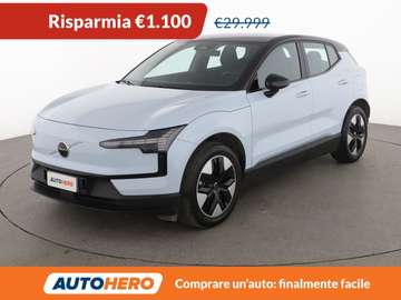 Single Motor Plus 2WD