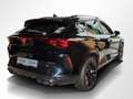 CUPRA Formentor VZ 2.0 TSI DSG 4Drive MATRIX-LED/PANO - thumbnail 5
