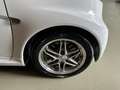 smart forTwo 1.0 mhd  71cv /ok neopatentati / automatica - thumbnail 10