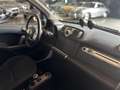 smart forTwo 1.0 mhd  71cv /ok neopatentati / automatica - thumbnail 9