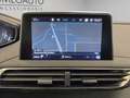 Peugeot 3008 1.5 BlueHDi 130cv GT Line EAT8 Blu/Azzurro - thumbnail 17