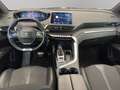 Peugeot 3008 1.5 BlueHDi 130cv GT Line EAT8 Blu/Azzurro - thumbnail 11