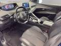 Peugeot 3008 1.5 BlueHDi 130cv GT Line EAT8 Blu/Azzurro - thumbnail 10