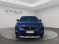 Peugeot 3008 1.5 BlueHDi 130cv GT Line EAT8 Blu/Azzurro - thumbnail 9