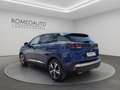 Peugeot 3008 1.5 BlueHDi 130cv GT Line EAT8 Blu/Azzurro - thumbnail 4