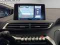 Peugeot 3008 1.5 BlueHDi 130cv GT Line EAT8 Blu/Azzurro - thumbnail 16
