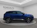 Peugeot 3008 1.5 BlueHDi 130cv GT Line EAT8 Blu/Azzurro - thumbnail 7