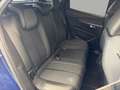 Peugeot 3008 1.5 BlueHDi 130cv GT Line EAT8 Blu/Azzurro - thumbnail 20