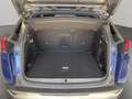 Peugeot 3008 1.5 BlueHDi 130cv GT Line EAT8 Blu/Azzurro - thumbnail 24