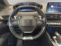 Peugeot 3008 1.5 BlueHDi 130cv GT Line EAT8 Blu/Azzurro - thumbnail 12