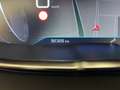 Peugeot 3008 1.5 BlueHDi 130cv GT Line EAT8 Blu/Azzurro - thumbnail 14
