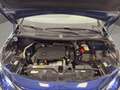Peugeot 3008 1.5 BlueHDi 130cv GT Line EAT8 Blu/Azzurro - thumbnail 25