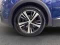Peugeot 3008 1.5 BlueHDi 130cv GT Line EAT8 Blu/Azzurro - thumbnail 23