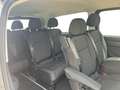 Mercedes-Benz Vito e 126 Tourer Pro Extralang 9 Sitze Airmatic Plateado - thumbnail 16