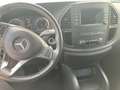 Mercedes-Benz Vito e 126 Tourer Pro Extralang 9 Sitze Airmatic Plateado - thumbnail 10