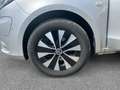 Mercedes-Benz Vito e 126 Tourer Pro Extralang 9 Sitze Airmatic Plateado - thumbnail 14