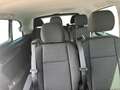 Mercedes-Benz Vito e 126 Tourer Pro Extralang 9 Sitze Airmatic Plateado - thumbnail 13