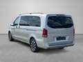 Mercedes-Benz Vito e 126 Tourer Pro Extralang 9 Sitze Airmatic Plateado - thumbnail 3