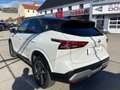 Nissan Qashqai Qashqai 1,3 DIG-T MHEV Tekna **NEUWERTIG** Weiß - thumbnail 8
