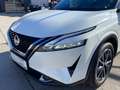 Nissan Qashqai Qashqai 1,3 DIG-T MHEV Tekna **NEUWERTIG** Weiß - thumbnail 7