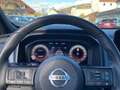Nissan Qashqai Qashqai 1,3 DIG-T MHEV Tekna **NEUWERTIG** Weiß - thumbnail 16