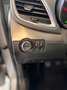 Opel Mokka 1.7 CDTI Ecotec 130CV 4x2 Start&Stop Cosmo Argento - thumbnail 7