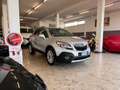 Opel Mokka 1.7 CDTI Ecotec 130CV 4x2 Start&Stop Cosmo Argento - thumbnail 3