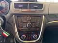 Opel Mokka 1.7 CDTI Ecotec 130CV 4x2 Start&Stop Cosmo Argento - thumbnail 12