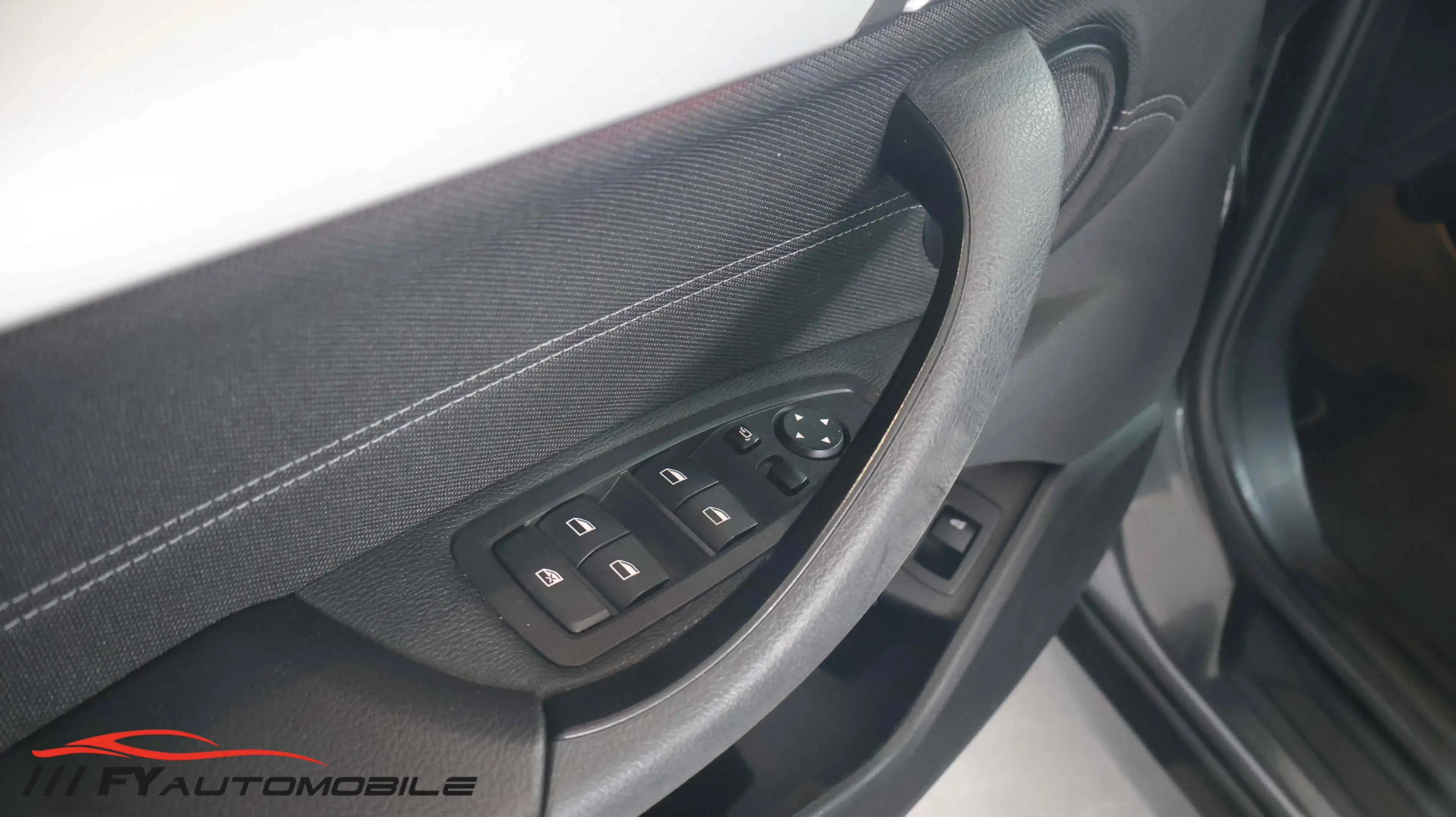 BMW X2 sDrive 20 I Advantage* Automatik* Garantie — photo 10