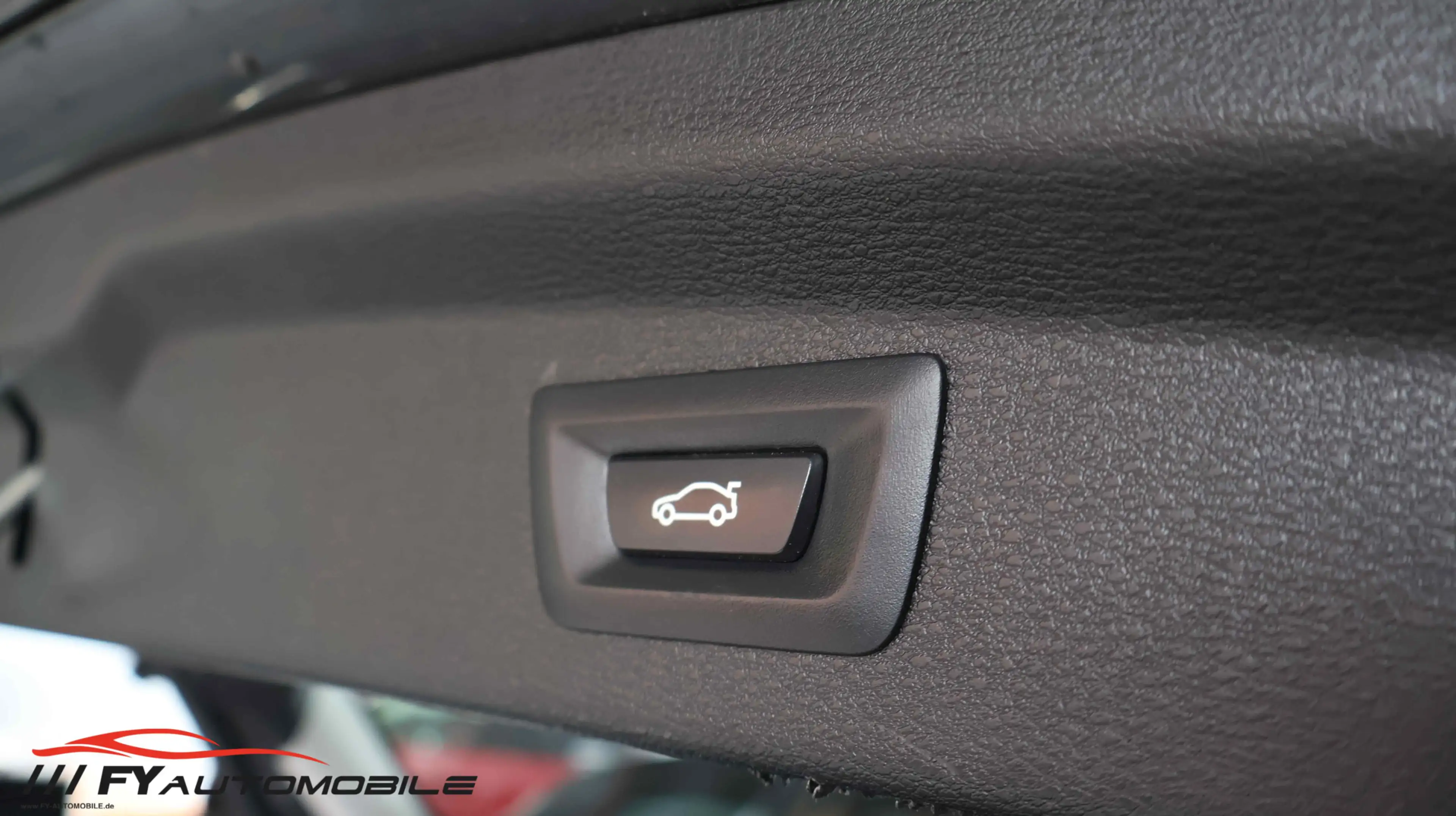 BMW X2 sDrive 20 I Advantage* Automatik* Garantie — photo 6