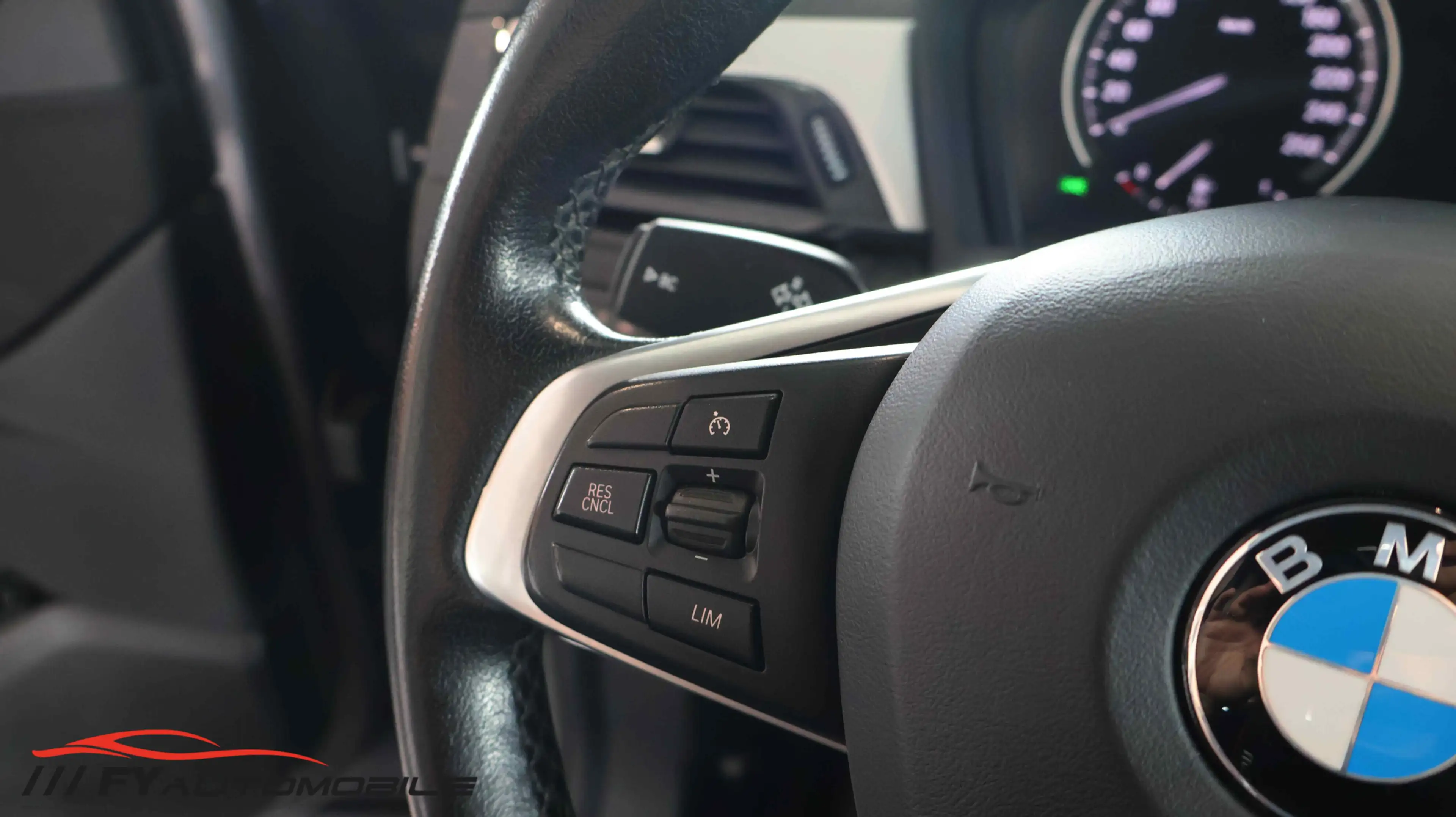 BMW X2 sDrive 20 I Advantage* Automatik* Garantie — photo 15
