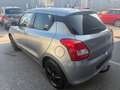 Suzuki Swift Swift 1,2 DualJet Allgrip Shine Shine Grau - thumbnail 6