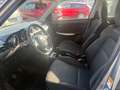 Suzuki Swift Swift 1,2 DualJet Allgrip Shine Shine Grau - thumbnail 7