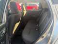 Suzuki Swift Swift 1,2 DualJet Allgrip Shine Shine Grau - thumbnail 8