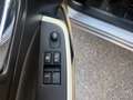 Suzuki Swift Swift 1,2 DualJet Allgrip Shine Shine Grau - thumbnail 13