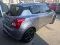 Suzuki Swift Swift 1,2 DualJet Allgrip Shine Shine Grau - thumbnail 4