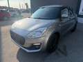 Suzuki Swift Swift 1,2 DualJet Allgrip Shine Shine Grau - thumbnail 3